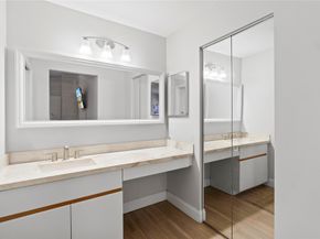2177 Montpeliar, Weston FL 33326