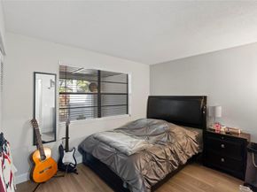 2177 Montpeliar, Weston FL 33326