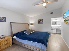 2177 Montpeliar, Weston FL 33326