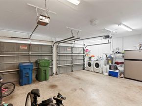 2177 Montpeliar, Weston FL 33326