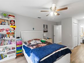 2177 Montpeliar, Weston FL 33326