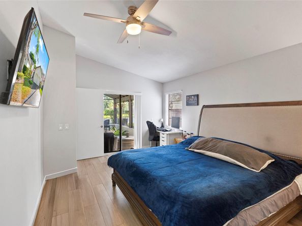2177 Montpeliar, Weston FL 33326