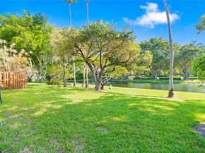 2177 Montpeliar, Weston FL 33326