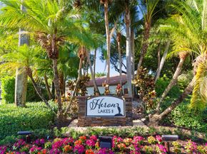 2177 Montpeliar, Weston FL 33326