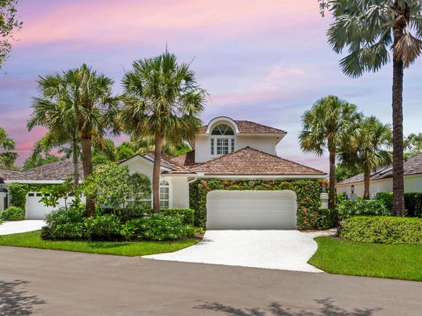 2502 Muir Circle, Wellington FL 33414