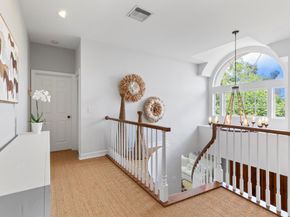 2502 Muir Circle, Wellington FL 33414