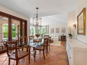 2502 Muir Circle, Wellington FL 33414
