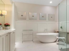 2502 Muir Circle, Wellington FL 33414
