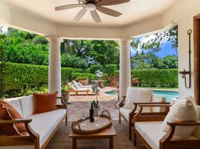 2502 Muir Circle, Wellington FL 33414
