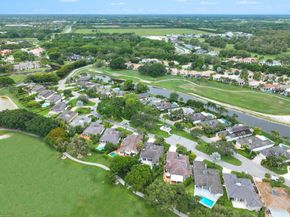 2502 Muir Circle, Wellington FL 33414