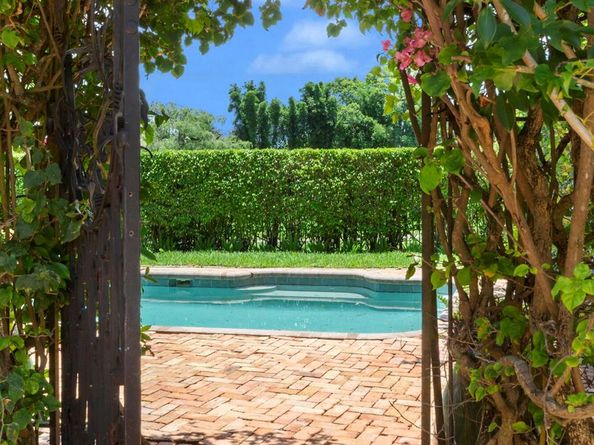 2502 Muir Circle, Wellington FL 33414