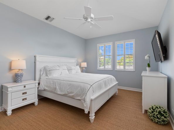2502 Muir Circle, Wellington FL 33414