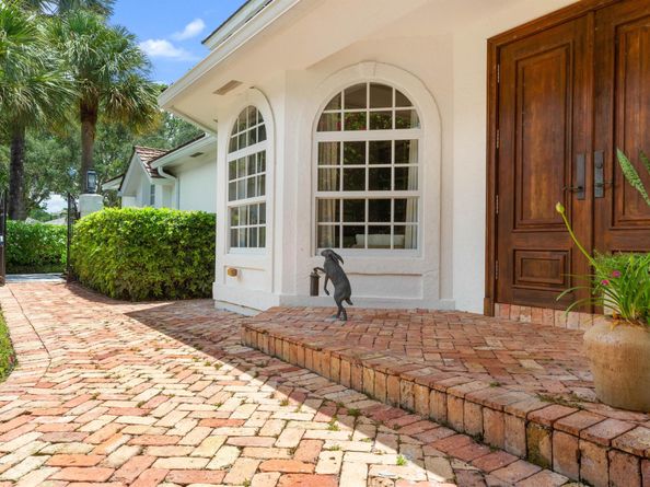 2502 Muir Circle, Wellington FL 33414