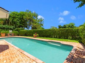 2502 Muir Circle, Wellington FL 33414