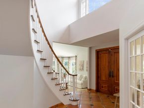 2502 Muir Circle, Wellington FL 33414