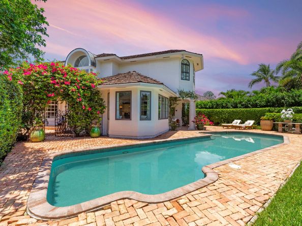 2502 Muir Circle, Wellington FL 33414