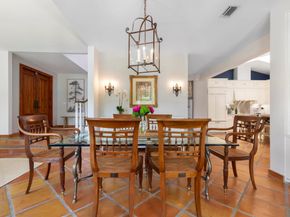 2502 Muir Circle, Wellington FL 33414