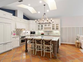 2502 Muir Circle, Wellington FL 33414