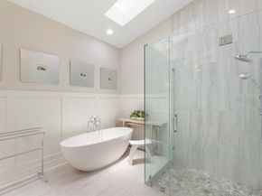 2502 Muir Circle, Wellington FL 33414