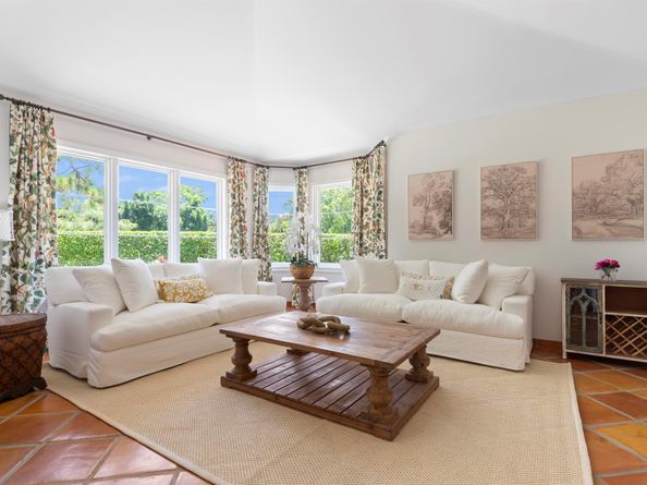 2502 Muir Circle, Wellington FL 33414