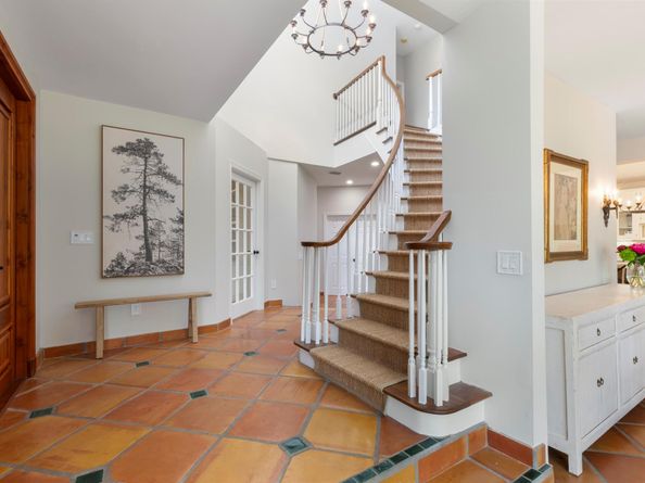 2502 Muir Circle, Wellington FL 33414