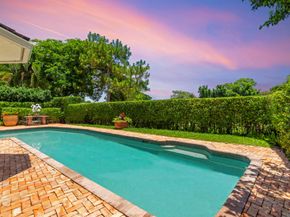 2502 Muir Circle, Wellington FL 33414