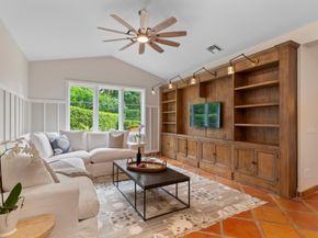 2502 Muir Circle, Wellington FL 33414