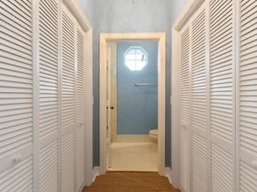 2502 Muir Circle, Wellington FL 33414