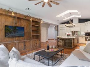 2502 Muir Circle, Wellington FL 33414