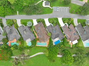 2502 Muir Circle, Wellington FL 33414