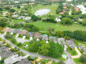 2502 Muir Circle, Wellington FL 33414