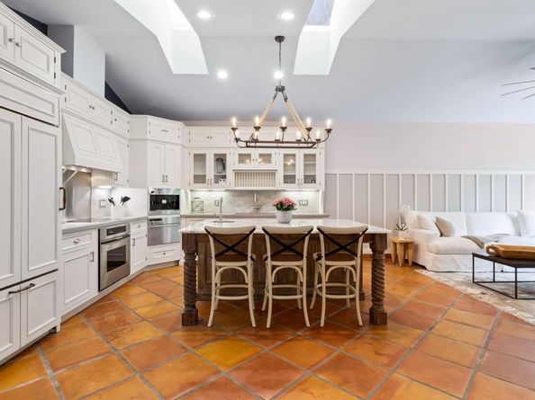 2502 Muir Circle, Wellington FL 33414