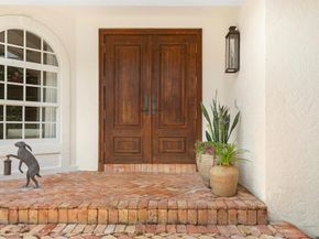 2502 Muir Circle, Wellington FL 33414