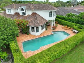 2502 Muir Circle, Wellington FL 33414