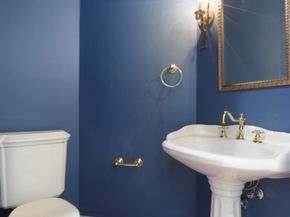 2502 Muir Circle, Wellington FL 33414