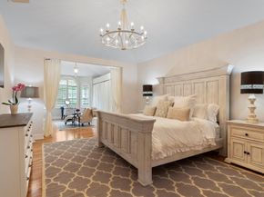 2502 Muir Circle, Wellington FL 33414