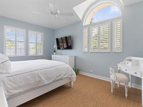2502 Muir Circle, Wellington FL 33414