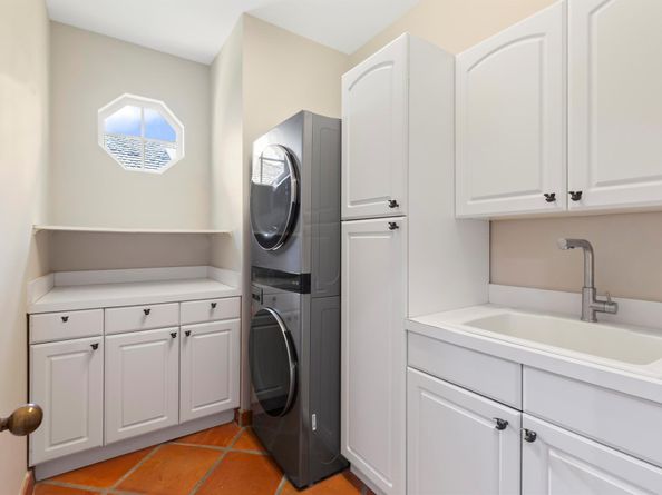 2502 Muir Circle, Wellington FL 33414