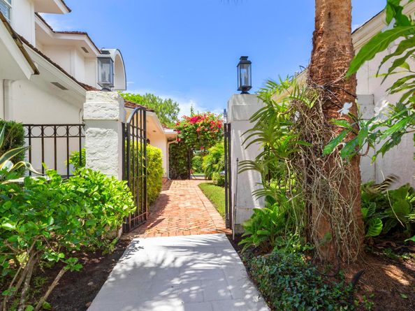 2502 Muir Circle, Wellington FL 33414