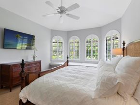 2502 Muir Circle, Wellington FL 33414
