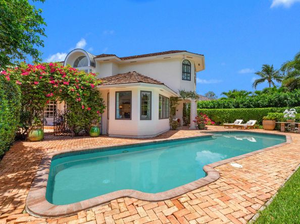 2502 Muir Circle, Wellington FL 33414