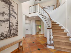 2502 Muir Circle, Wellington FL 33414