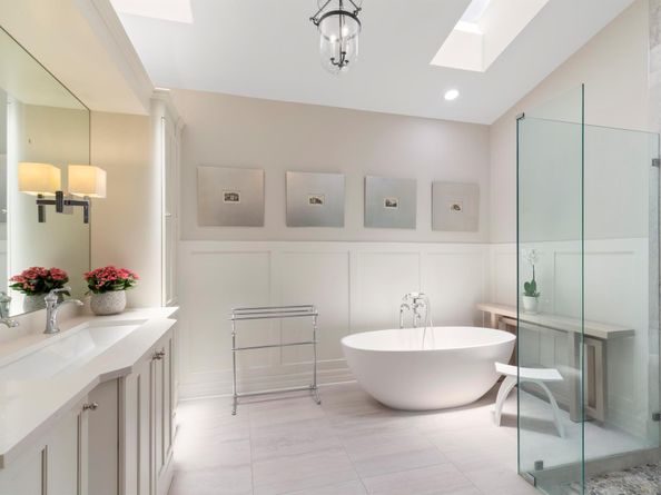2502 Muir Circle, Wellington FL 33414