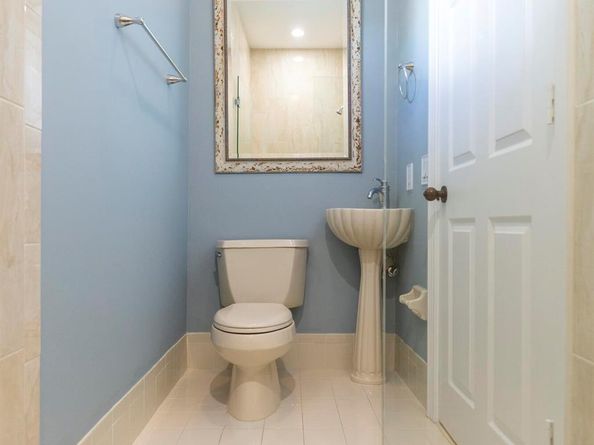 2502 Muir Circle, Wellington FL 33414