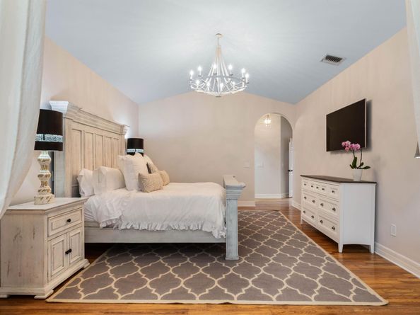 2502 Muir Circle, Wellington FL 33414