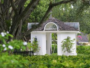 2502 Muir Circle, Wellington FL 33414