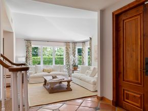 2502 Muir Circle, Wellington FL 33414