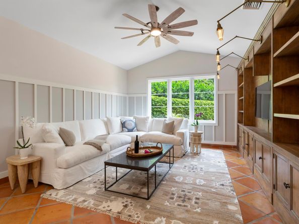 2502 Muir Circle, Wellington FL 33414