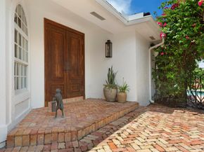 2502 Muir Circle, Wellington FL 33414