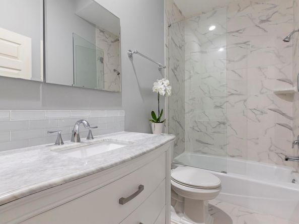 2502 Muir Circle, Wellington FL 33414